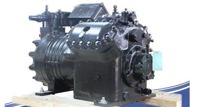 冷凍油,冷凍機油,空氣壓縮機油,空壓機油 冷凍油,冷凍機油,空氣壓縮機油,空壓機油