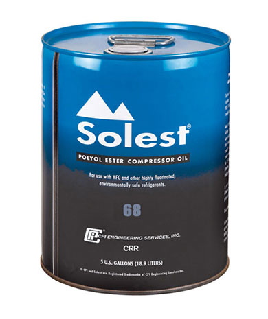 冷凍油,冷凍機油,空氣壓縮機油,空壓機油 冷凍油,冷凍機油,空氣壓縮機油,空壓機油